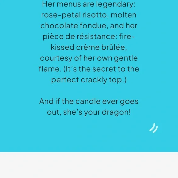 Jellycat Heart Dragon-Authentic,BNWT - Picture 8 of 8